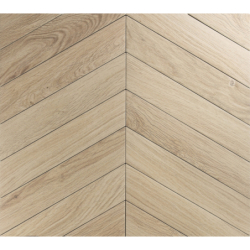CHEVRON OREGON NOGAL MAT 8,5X44 GAT.1 (P.95925)