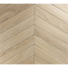CHEVRON OREGON NOGAL MAT 8,5X44 GAT.1 (P.95925)