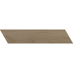 CHEVRON OREGON ROBLE MAT...
