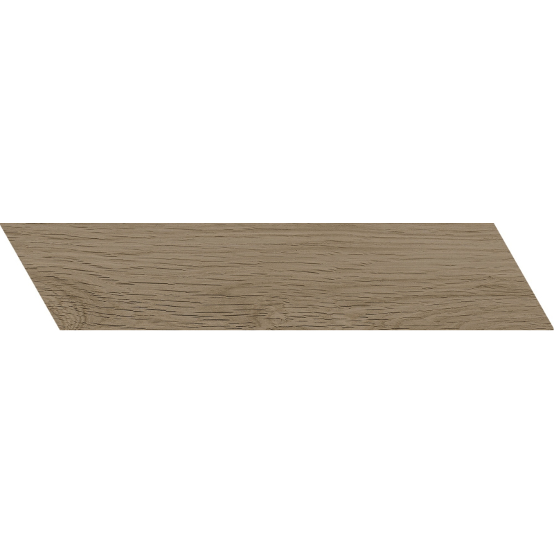 CHEVRON OREGON ROBLE MAT 8,5X44 GAT.1 (P.95881)