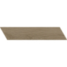 CHEVRON OREGON ROBLE MAT 8,5X44 GAT.1 (P.95881)