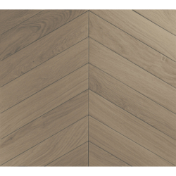 CHEVRON OREGON ROBLE MAT 8,5X44 GAT.1 (P.95881)