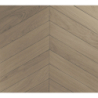 CHEVRON OREGON ROBLE MAT 8,5X44 GAT.1 (P.95881)