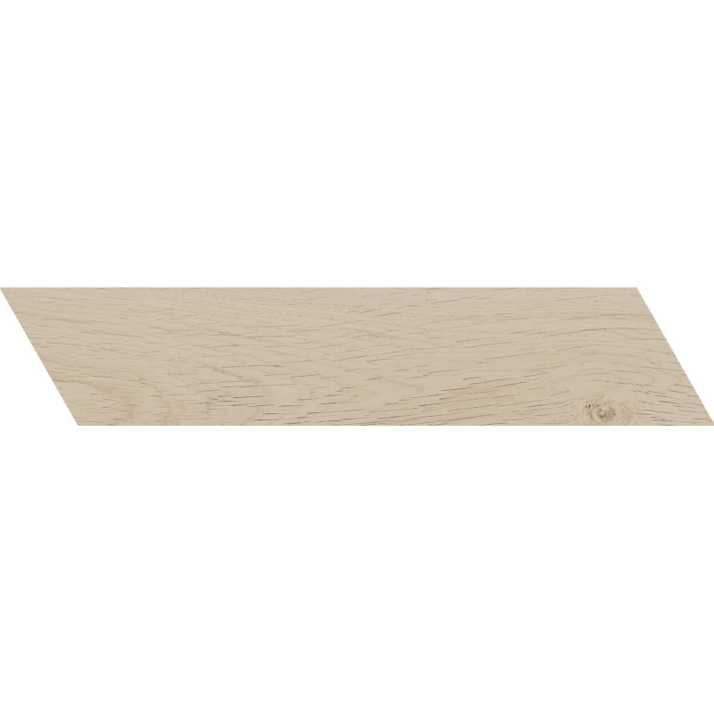 CHEVRON OREGON HAYA MAT 8,5X44 GAT.1 (P.95879)