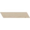 CHEVRON OREGON HAYA MAT 8,5X44 GAT.1 (P.95879)