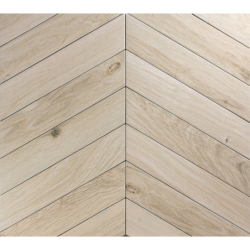 CHEVRON OREGON HAYA MAT 8,5X44 GAT.1 (P.95879)