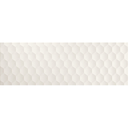 MINA BIANCO MAT 20X60 GAT.1...