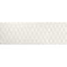 MINA BIANCO MAT 20X60 GAT.1 (P.95763)