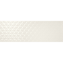 ANOUK BIANCO MAT 20X60...