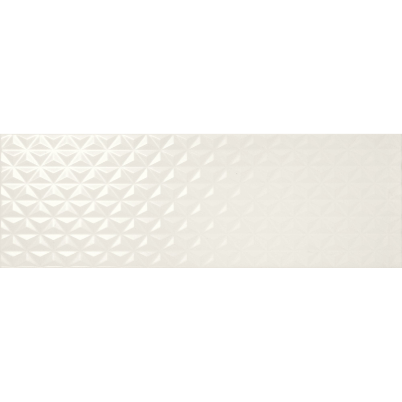 ANOUK BIANCO MAT 20X60 GAT.1 (P.95761)