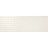 ANOUK BIANCO MAT 20X60 GAT.1 (P.95761)