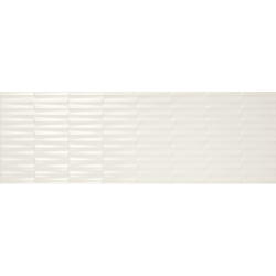ODETTE BIANCO MAT 20X60...