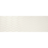 ODETTE BIANCO MAT 20X60 GAT.1 (P.95759)