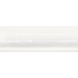 MOLDURA PIEMONTE WHITE...