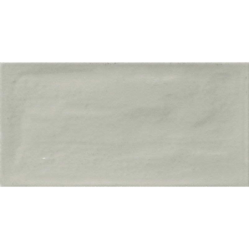 PIEMONTE WHISPER SAGE POŁYSK 7,5X15 GAT.1 (P.95755)