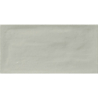 PIEMONTE WHISPER SAGE POŁYSK 7,5X15 GAT.1 (P.95755)