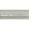 MOLDURA PIEMONTE WHISPER SAGE POŁYSK 5X15 GAT.1 (P.95753)