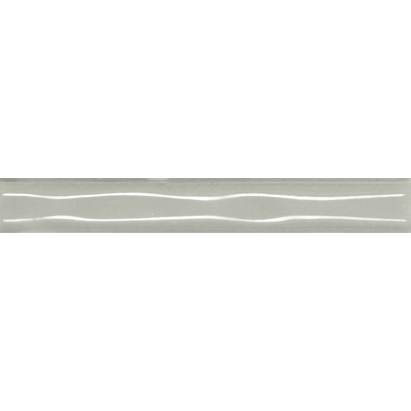 TORELLO PIEMONTE WHISPER SAGE POŁYSK 2X15 GAT.1 (P.95747)