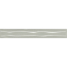 TORELLO PIEMONTE WHISPER SAGE POŁYSK 2X15 GAT.1 (P.95747)