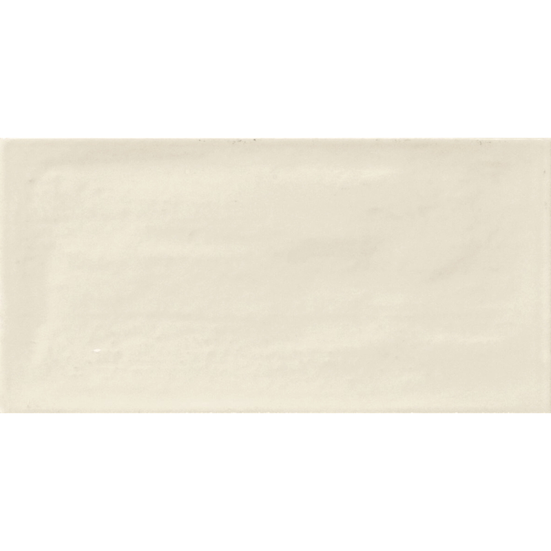 PIEMONTE CREAM POŁYSK 7,5X15 GAT.1 (P.95745)
