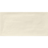 PIEMONTE CREAM POŁYSK 7,5X15 GAT.1 (P.95745)