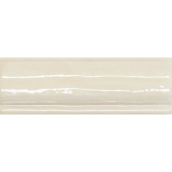 MOLDURA PIEMONTE CREAM...