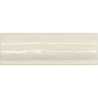 MOLDURA PIEMONTE CREAM POŁYSK 5X15 GAT.1 (P.95743)