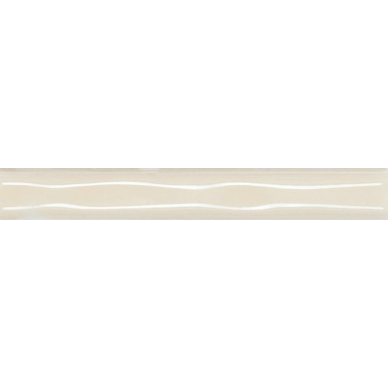 TORELLO PIEMONTE CREAM POŁYSK 2X15 GAT.1 (P.95741)