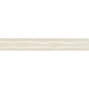 TORELLO PIEMONTE CREAM POŁYSK 2X15 GAT.1 (P.95741)