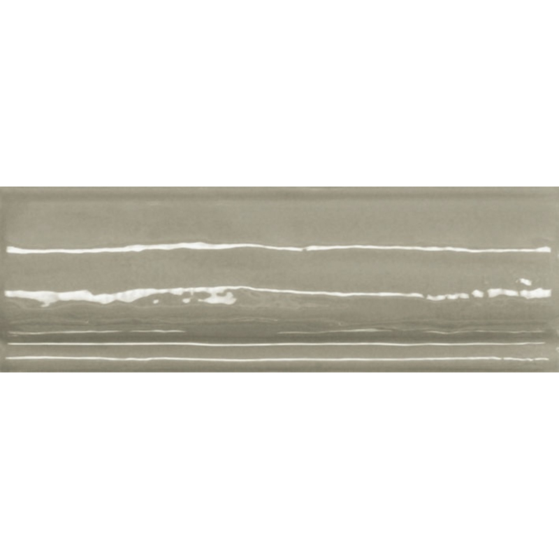 MOLDURA PIEMONTE AVOCADO POŁYSK 5X15 GAT.1 (P.95739)