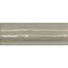 MOLDURA PIEMONTE AVOCADO POŁYSK 5X15 GAT.1 (P.95739)