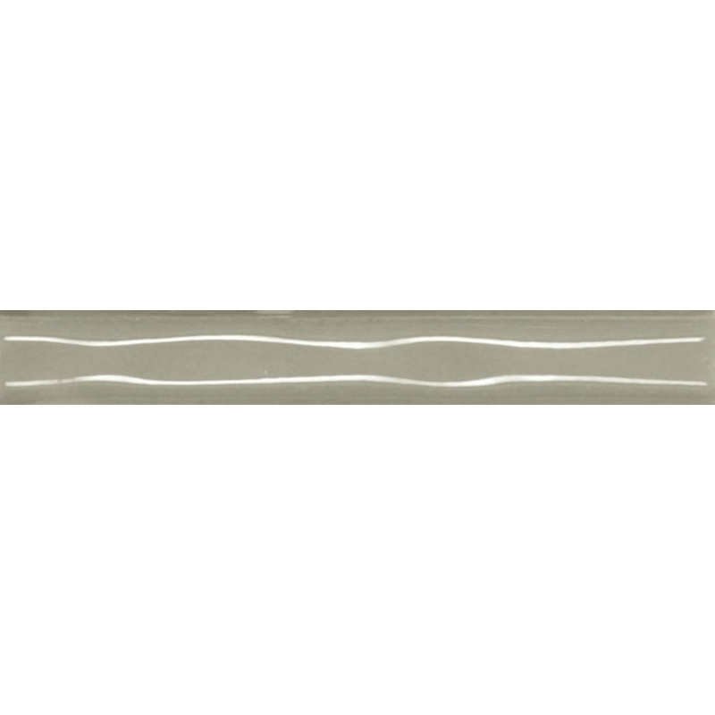 TORELLO PIEMONTE AVOCADO POŁYSK 2X15 GAT.1 (P.95737)