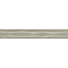 TORELLO PIEMONTE AVOCADO POŁYSK 2X15 GAT.1 (P.95737)