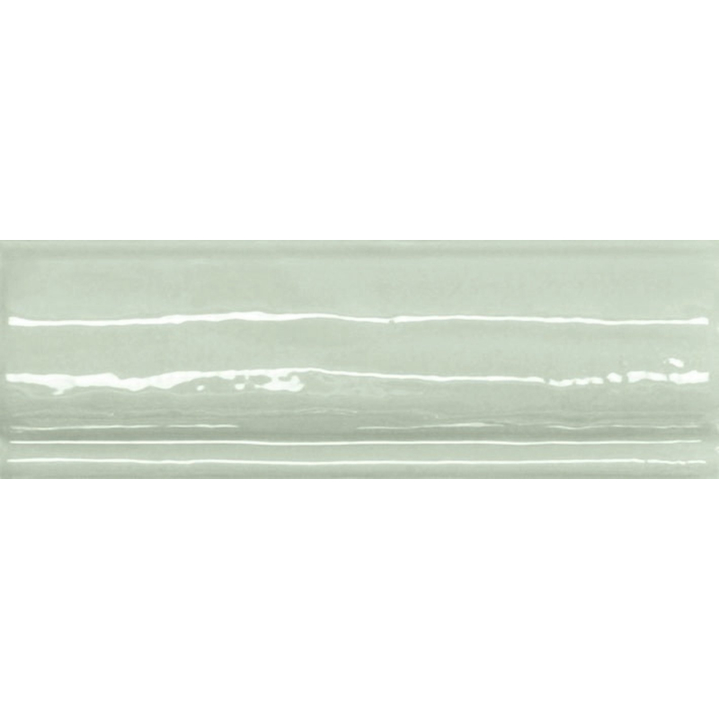 MOLDURA PIEMONTE APPLE POŁYSK 5X15 GAT.1 (P.95735)