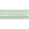 MOLDURA PIEMONTE APPLE POŁYSK 5X15 GAT.1 (P.95735)