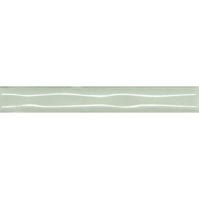 TORELLO PIEMONTE APPLE POŁYSK 2X15 GAT.1 (P.95733)