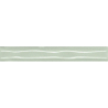 TORELLO PIEMONTE APPLE POŁYSK 2X15 GAT.1 (P.95733)