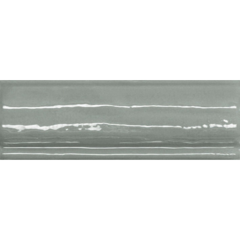 MOLDURA PIEMONTE CEDAR POŁYSK 5X15 GAT.1 (P.95731)