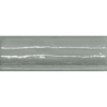 MOLDURA PIEMONTE CEDAR POŁYSK 5X15 GAT.1 (P.95731)