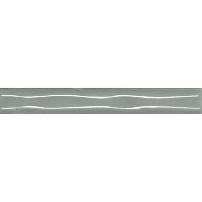 TORELLO PIEMONTE CEDAR POŁYSK 2X15 GAT.1 (P.95729)