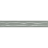 TORELLO PIEMONTE CEDAR POŁYSK 2X15 GAT.1 (P.95729)