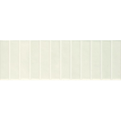 PAM WHITE MAT 10X30 GAT.1...