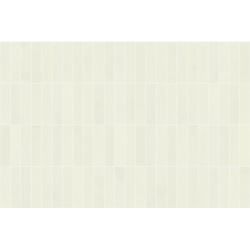 PAM WHITE MAT 10X30 GAT.1 (P.95927)