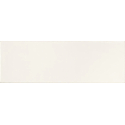 PUM WHITE POŁYSK 10X30...