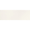 PUM WHITE POŁYSK 10X30 GAT.1 (P.96001)