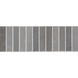 PIM GREY POŁYSK 10X30 GAT.1...