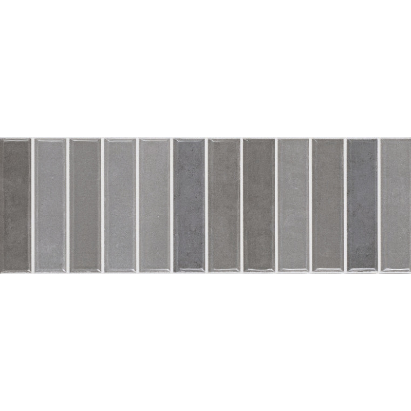 PIM GREY POŁYSK 10X30 GAT.1 (P.95931)