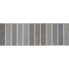 PIM GREY POŁYSK 10X30 GAT.1 (P.95931)