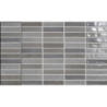PIM GREY POŁYSK 10X30 GAT.1 (P.95931)
