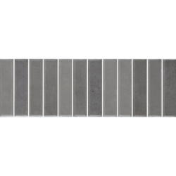 PAM GREY MAT 10X30 GAT.1...
